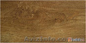 Ламинат Kronopol Кронопол Strong Line . #205347