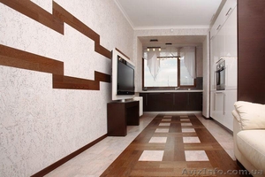 Пробка напольная и стеновая со склада #190893