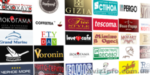 Универсальная дисконтная карта #193199