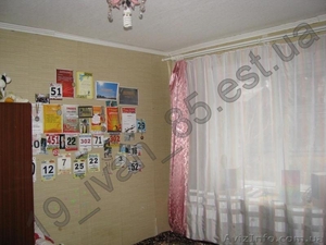 2 ком кв в Центре р-он оперного театра  #207520