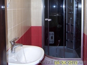 Продам 4-х ком. квартиру в центре города,  ул. Садовая.  #211668