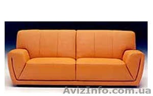 Ремонт и перетяжка мебели. #216140