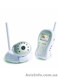 Видеоняня Summer Infant #215950