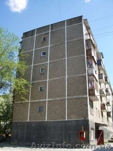 Ремонт межпанельных швов Днепропетровск #207907