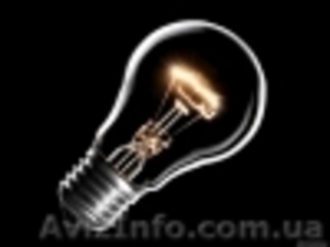 Вызов электрика,  электромонтажные работы #203985