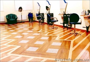  Линолеум со склада #190905