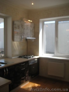 Продам дом в с. Леонидово #211529