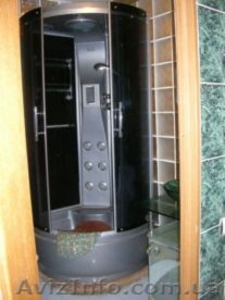 2 комнатная квартира посуточно своя #210067