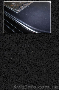 Киев сделать заказать столешницы из искусственного камня киев #213443