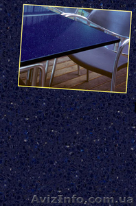 Столешницы из Искусственного Камня. #204081