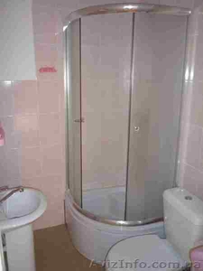 гостевой дом 