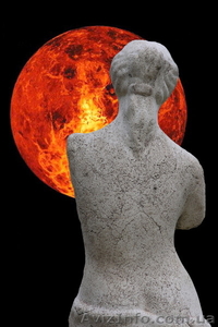 Выездная фотосьемка в Киеве #201239