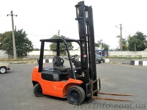 Toyota 42-7FGF20 #199909