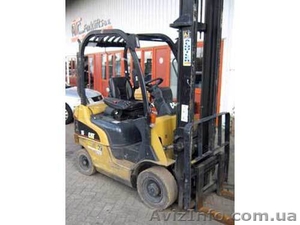 погрузчик фронтальный бу #199848