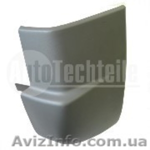 ЗАПЧАСТИ ДЛЯ МЕРСЕДЕС  БУСОВ #216446