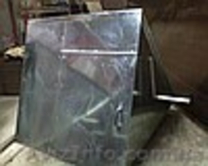 Копаем колодцы под ключ #194537