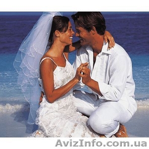 Постановка свадебного танца для молодожен #204947