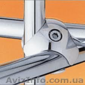 Торговое оборудование для магазинов и бутиков #196090