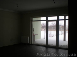 Продается коттедж в с.Петровское,  Киевская обл.,  Бориспольский р-н #205646