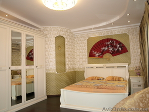 продам квартиру  Дерибасовская #188322