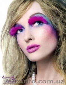 Каролина,  caroline.87@mail.ru,  068-755-01-36 #191124