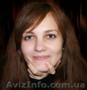 Психолог-консультант #189567