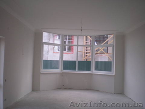 Продается 2-этажный коттедж в с.Петровское,  Киевская обл.,  Бориспольский р-н #204601