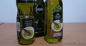 Предлагаю кофе и оливковое масло из Испании #190650