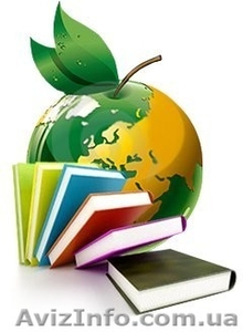 Центр изучения иностранных языков «Esperanto»! #195107