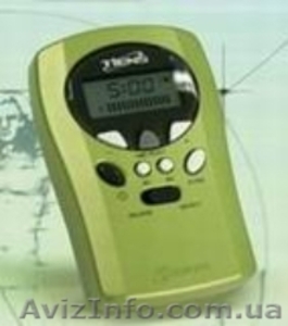 Акулайф Тяньши – активизация энергетических меридианов. #213837