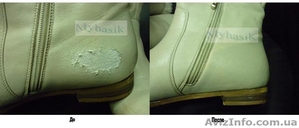 Ремонт,  реставрация и покраска КАЧЕСТВЕННО и не дорого!!! #212605