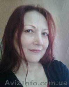 Мануальная терапия,  лечебный массаж #200037