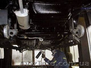 антикорравто РАСТ-СТОП #170422