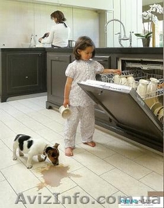 Супермаркет Паркета #185346