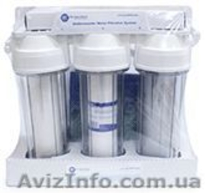 Фильтр для очистки воды #191570