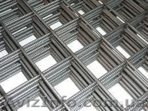 Сетка арматурная Киев #197275
