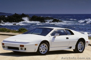 Запчасти по кузову на иномарки.  #212080