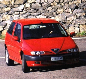 Запчасти по двигателю,  прокладки ГБЦ,  поршневая и др. #212050