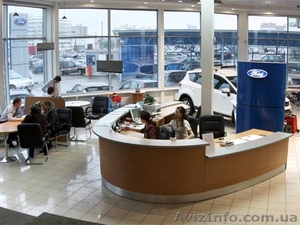 торговая мебель для магазинов, бутиков, аптек, баров #195783