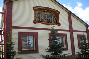 Компания «Новый Дом» продает сайдинг #191905