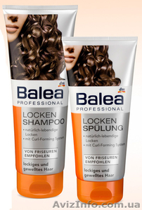 Бытовая химия DM из Германии оптом и в розницу. Balea,  Denkmit,  Dontodent и др. #196735