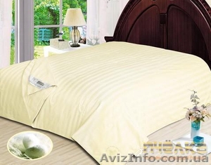 Шелковые одеяла Le Vele! В наличии! Все цвета! #209163