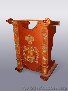 Мастер декоративно-прикладного искусства #202709