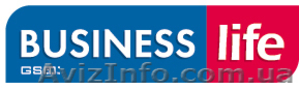 Подключение корпоративных тарифов  Business life #195583