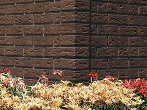 Цокольный сайдинг купить в Киеве 2229142 монтаж сайдинга цокольного,  доставка #191485