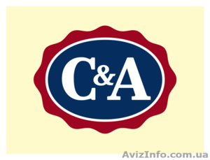 одежда из Европы #190690