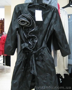 Стильная одежда,  подобранная со вкусом! - Женская одежда #186611