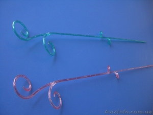 Опора для орхидей #204243