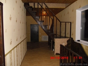 срочно продам дом в краснополье #190137