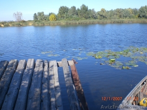 Продам дачу на Цюрупинской конке #187267